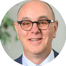 Anthony Ciccone President Cicccone/McKay Financial