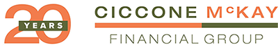 Ciccone Mckay Financial Group Vancouver