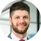 Salvatore Corrado (Tore)